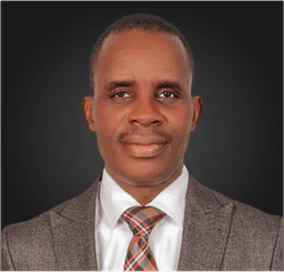 Adesola Adebayo