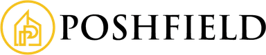 POSHFIELD