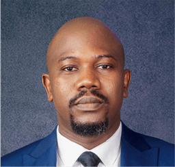 Sulyman Ololade
