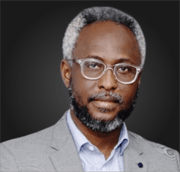 Ugodre Obi-Chukwu