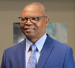 Ifeolu Afolabi-Saka