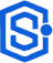 SafePlus