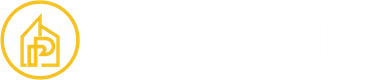 POSHFIELD